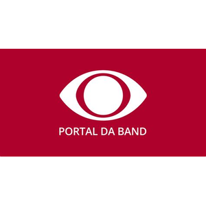 Band.uol.com.br